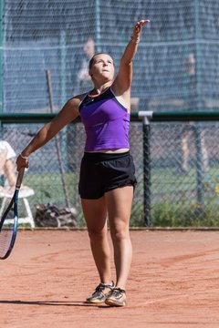 Bild 331 - Masters Nord